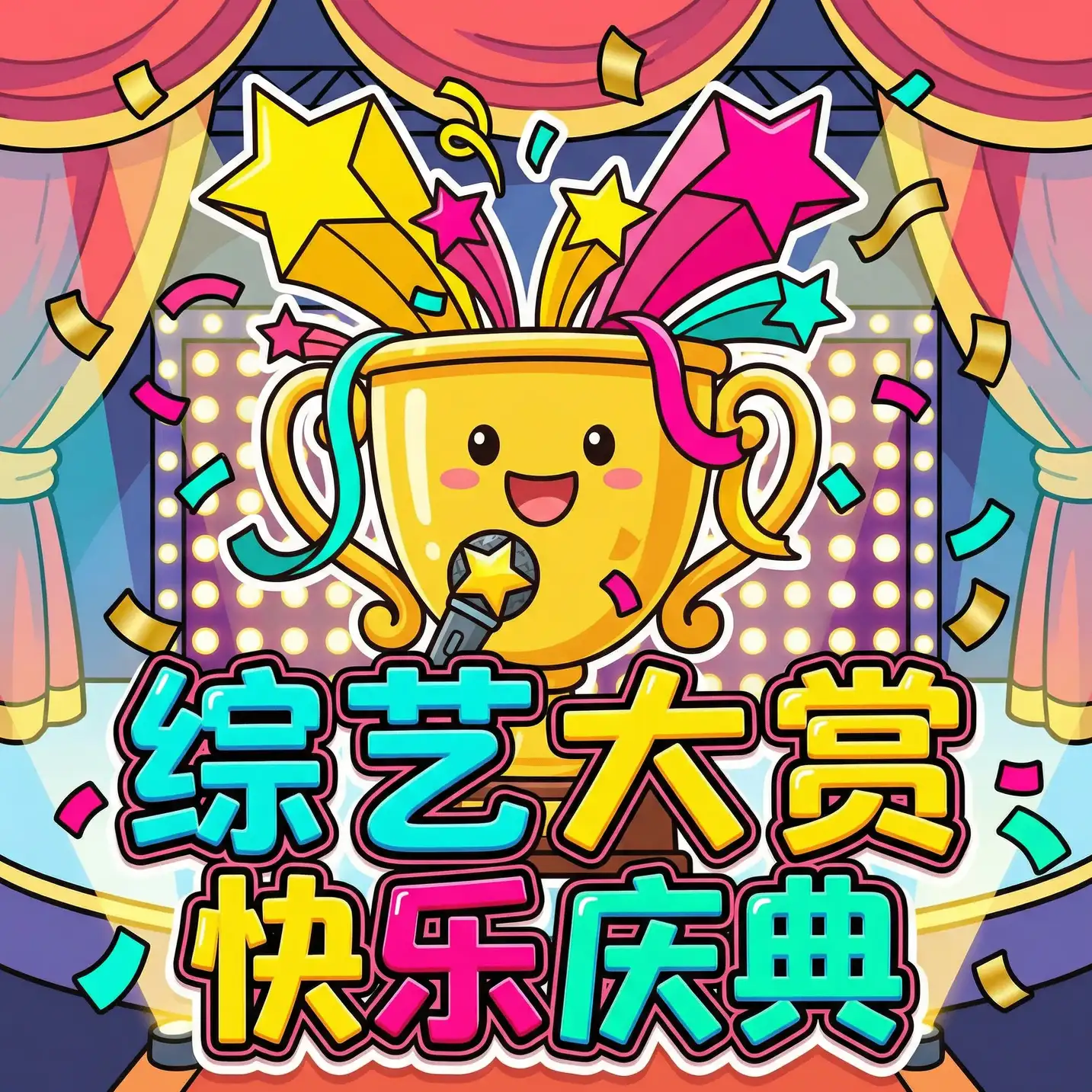 《和搜子同屋的日子2在线》电影 综艺拍摄花絮